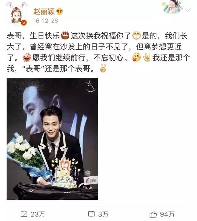 世界杯结束了看联赛,世界杯结束看什么