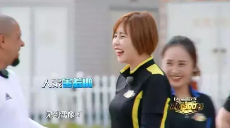 世界杯结束了看联赛,世界杯结束看什么