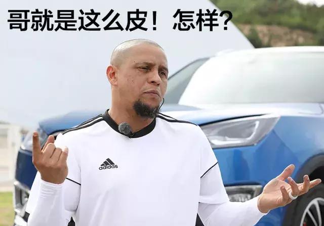 世界杯结束了看联赛,世界杯结束看什么