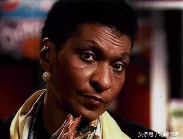 没有失败的教育,没有失败的学生只有失败的教育