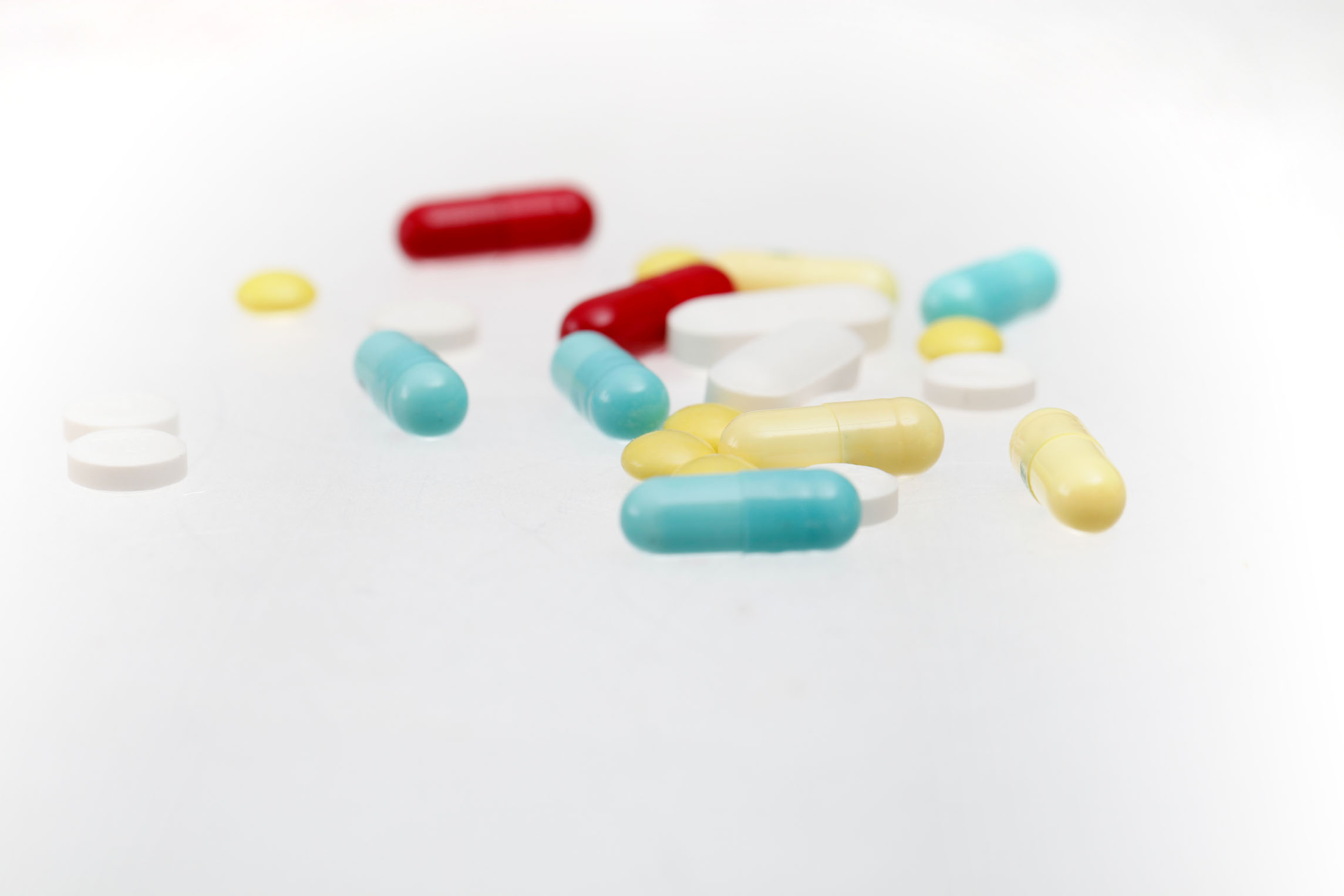 夏季恼人的体癣总来纠缠？医生教你如何用药！