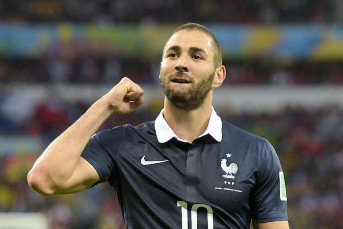 本届世界杯最让人失望的球员,被国家队抛弃的世界冠军