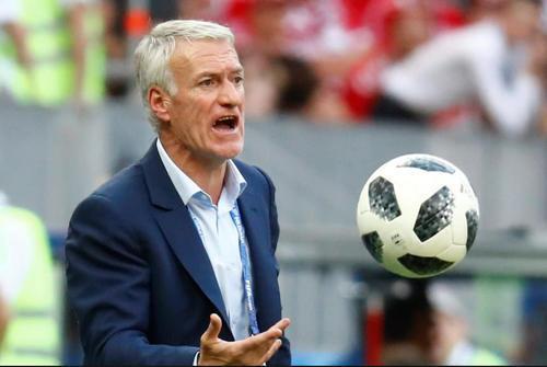 20年前的那些传奇们，现在在做什么？