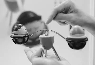 你的女票不懂金融？请用这种方法告诉她，不秒懂算我输