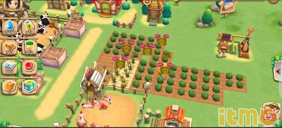 3d模拟类经营游戏,3d模拟经营类单机游戏