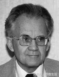 世界上最值得去的秘境,世界上南端的一处秘境