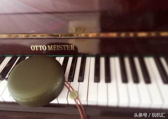 让生活更美好的科技,让生活变得更便捷