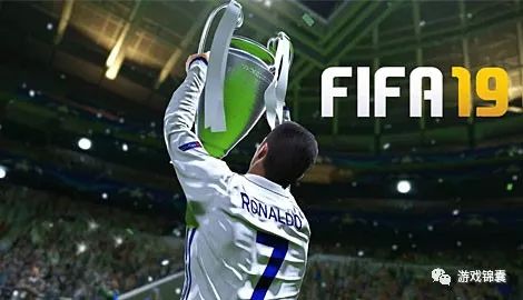 实况足球2019贝克汉姆任意球,实况足球基础高光贝克汉姆