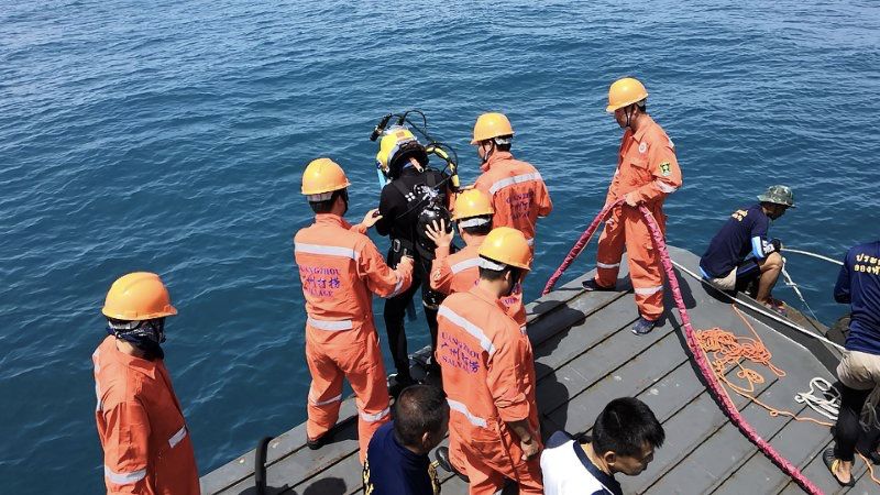 疫苗造假？！就地封存！这可是人用的｜早安，哈尔滨！