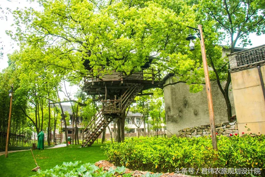 涔℃潙鏃呮父骞存帴寰呴噺鍓嶅崄鍚嶆潙,璐靛窞鏉戣秴娓稿鏁伴噺鎺ュ緟鍘嗙▼