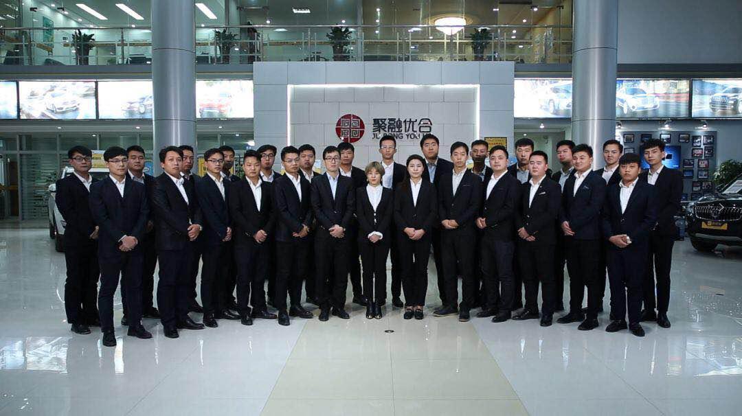 一成首付轻松购车,一成首付提爱车