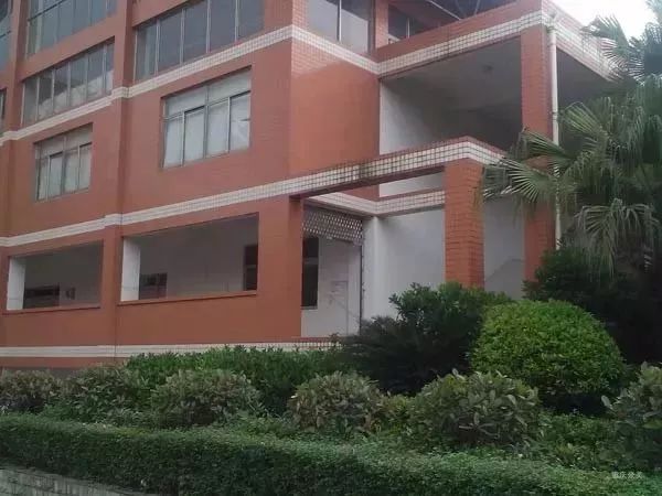 重庆南岸区2021小学划片一览表,重庆谢家湾小学划片2021