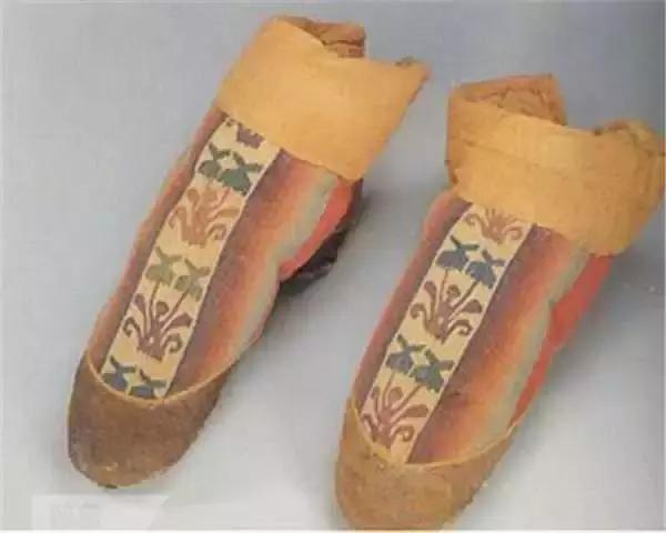 古人到底有多潮,明代墓中的手表是真的吗