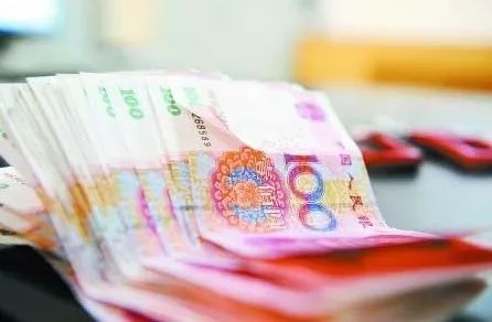 给你钱你就会开心吗,给你钱你会打脸吗