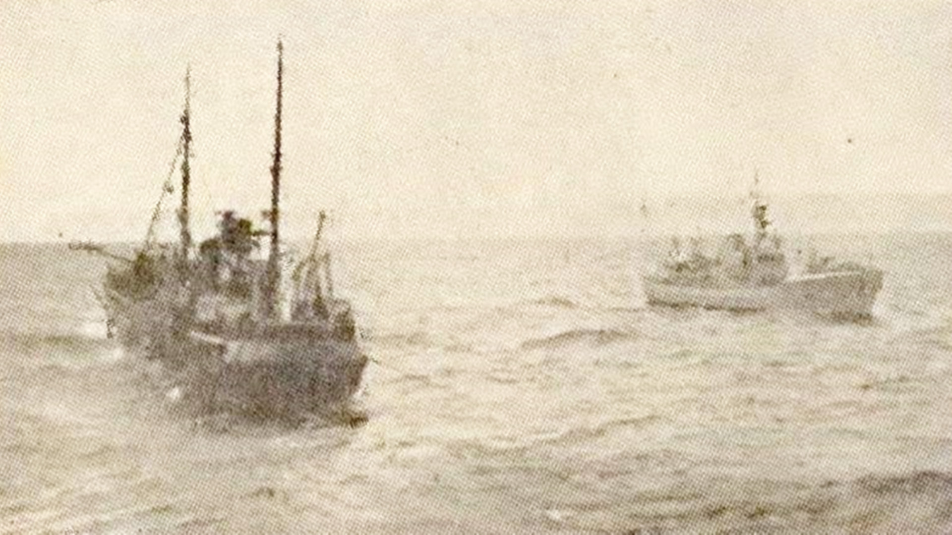 这个国家很小但很倔强，大国也占不到半点便宜，英国就曾吃了亏