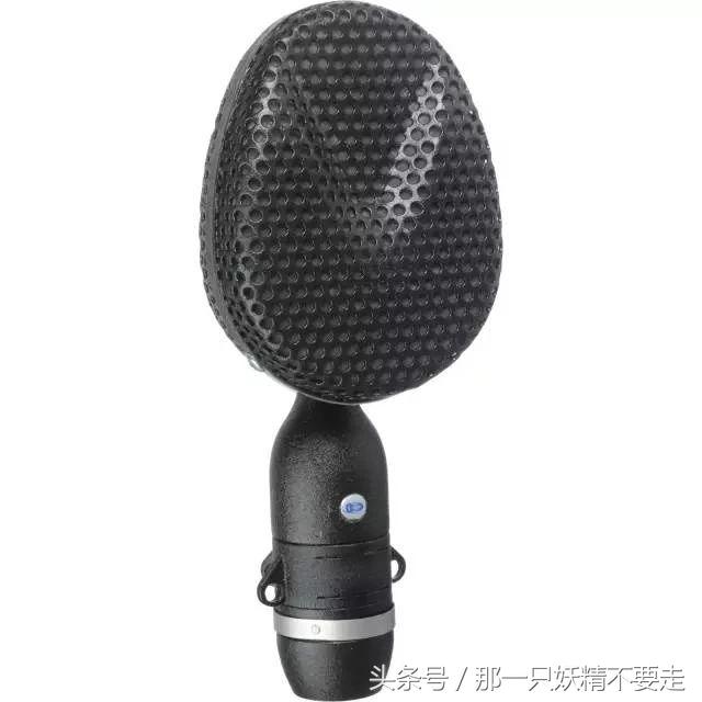 直播如何选麦克风设备,直播麦克风话筒哪种好用一点