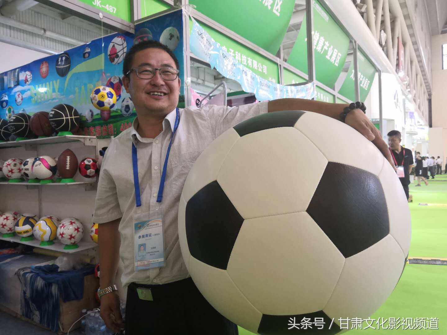 中国足球我的足球梦,我的中国足球梦