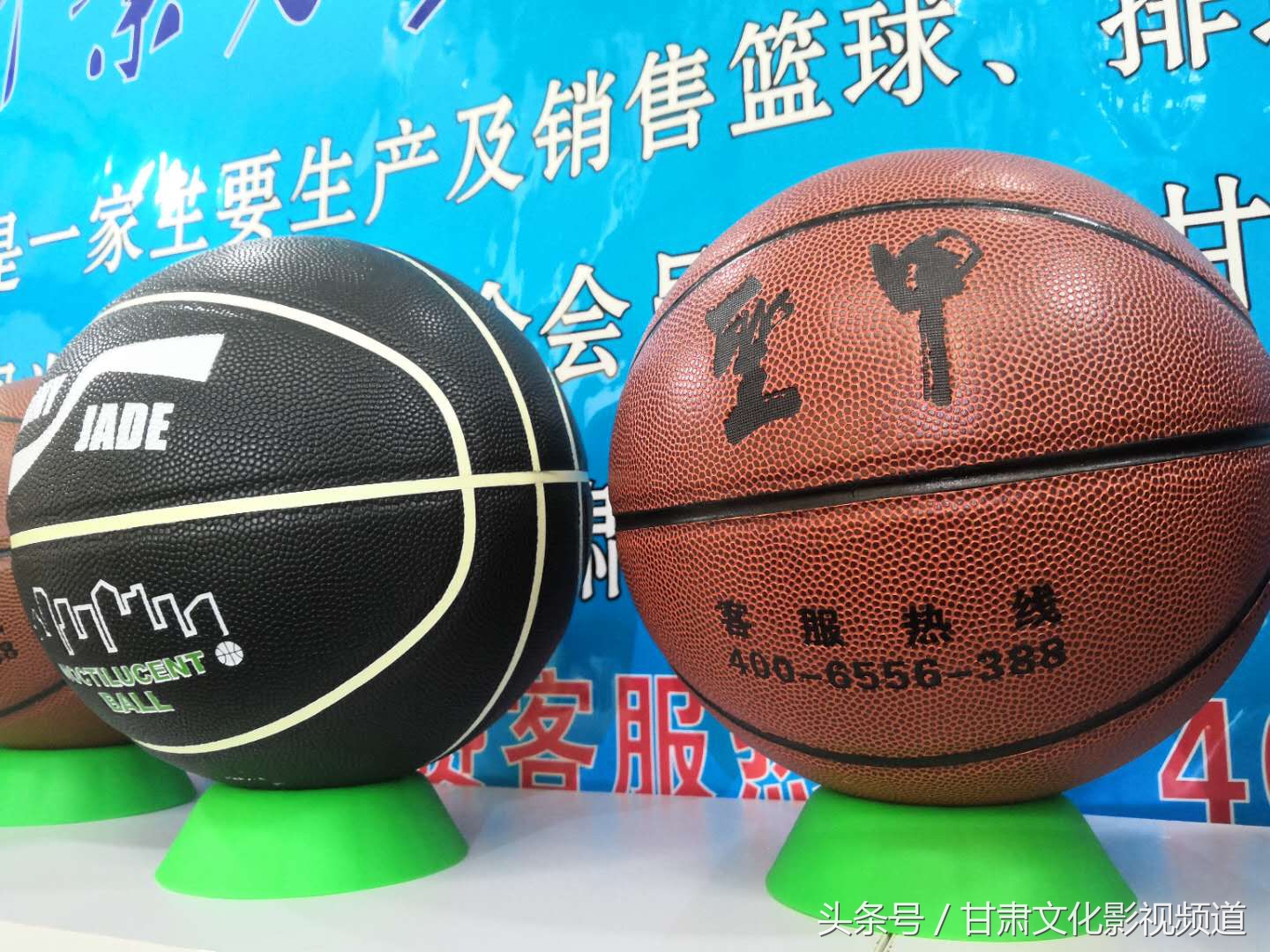 我的中国梦想足球,我的中国足球梦