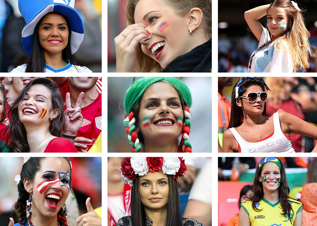 都是漂亮惹的祸完整版免费观看,都是漂亮惹的祸是几号播出的