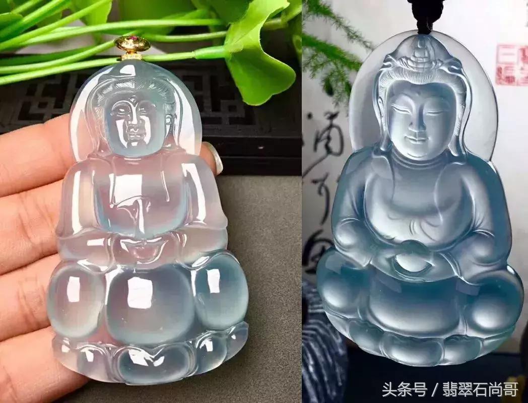 翡翠中的行话有哪些,学会翡翠行话让你成为翡翠行家