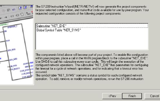 西门子s7-200各指令的应用,西门子s7-200指令表