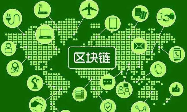 GST联合创始人KunGuo拜访华尔街投资神话，神秘大佬身份即将揭开