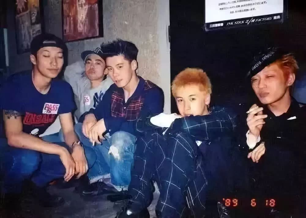 高桥盾undercover联名,uc高桥盾秀款undercover