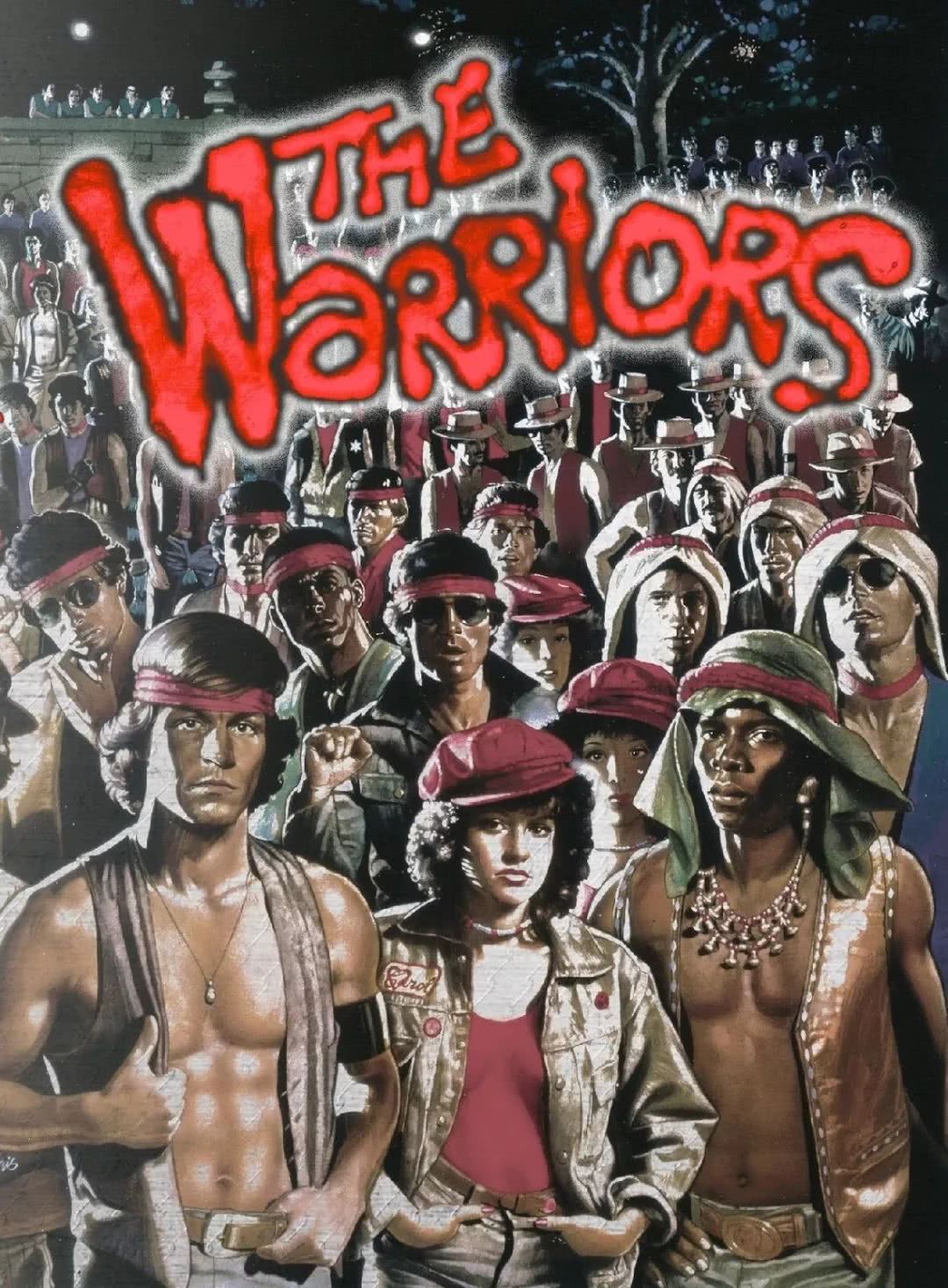 高桥盾undercover联名,uc高桥盾秀款undercover