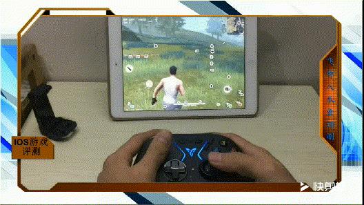 能操作三个角色的游戏,可以用三个摇杆玩的游戏