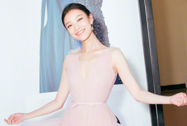 腋下不干净有干皮,腋下不干净会导致狐臭吗