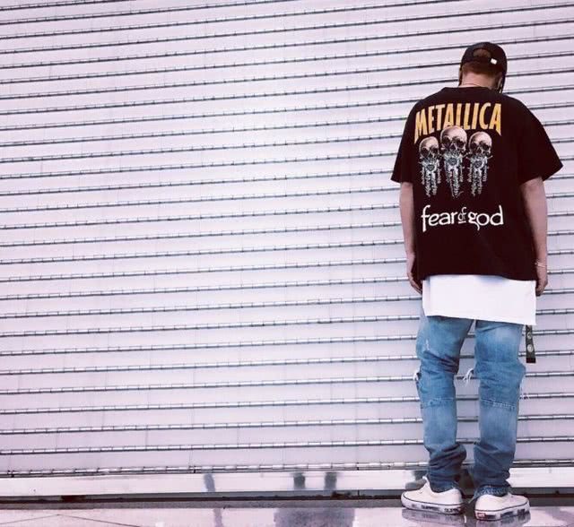 vans有哪些魅力,越简单的款越耐看