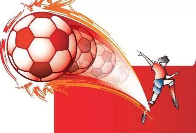 热血足球激情燃烧,热血足球激情对战