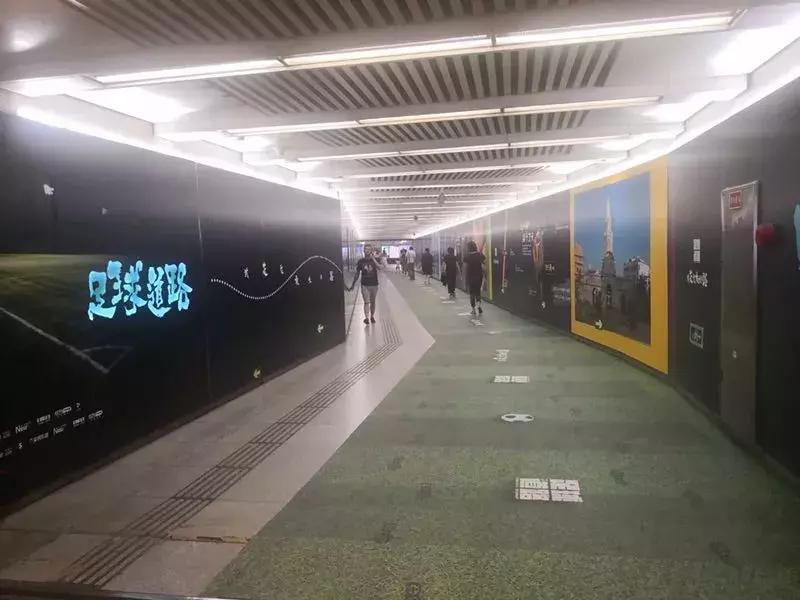 世界杯热浪来袭,足球世界杯热浪