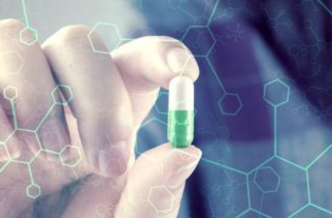 男子喝6瓶藿香正气水,藿香正气水出事新闻