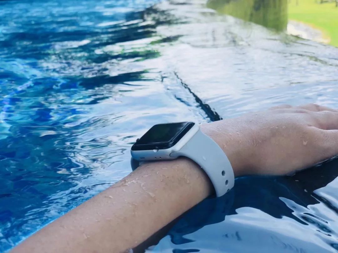 烧了这些钱，天天都想运动