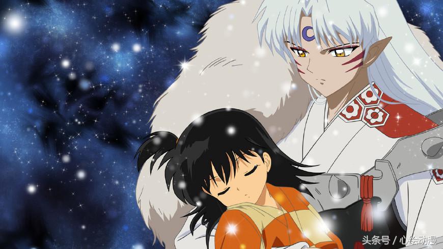 鸟山明和空知猩猩关系,空知猩猩现在在干嘛