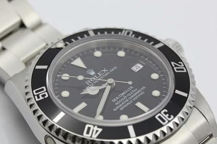 为什么香港人喜欢戴劳力士,男人为什么喜欢劳力士