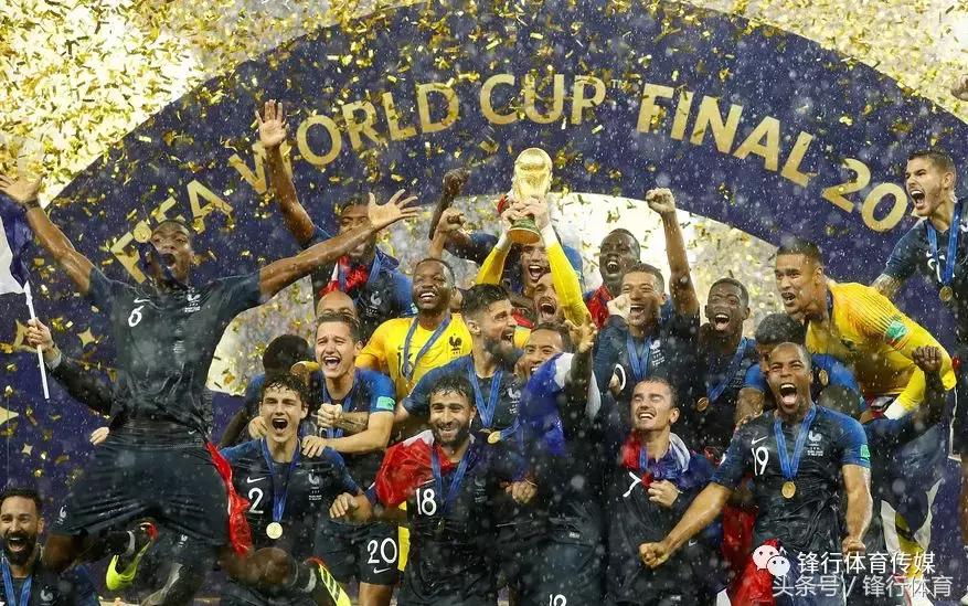 高卢雄鸡一路高歌猛进,高卢雄鸡最强视频