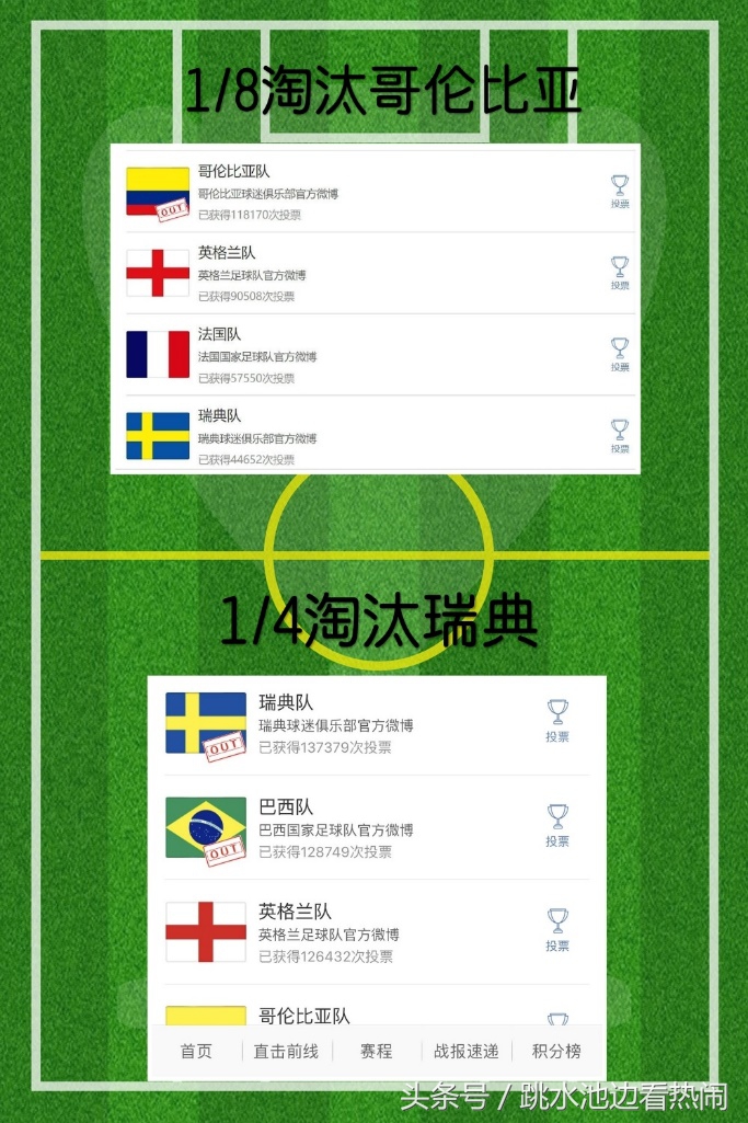 p图大神表情,p图大神笑翻全场