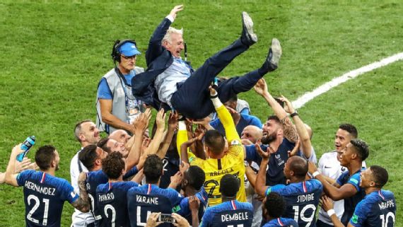 克罗地亚必须要赢吗,克罗地亚有希望冠军吗