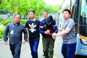 涉案500多亿网赌案告破怎么判,牵出5000亿跨境赌博大案