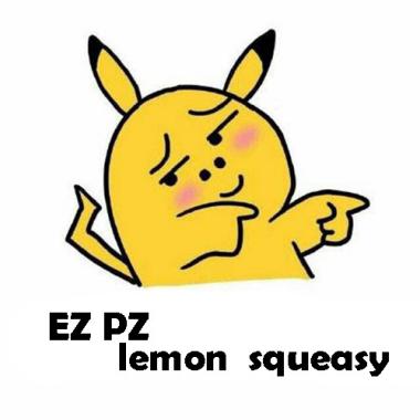 电竞李哥每日鸡报2018.7.16