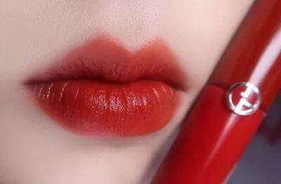 女生必备的十大口红品牌图片,50-60岁口红必买色迪奥豆沙多少钱