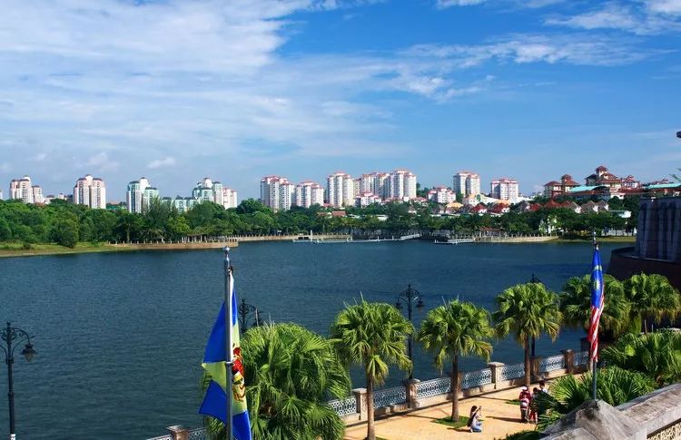 这座东南亚最棒的亲子游好去处，直飞3h，签证容易机票便宜！