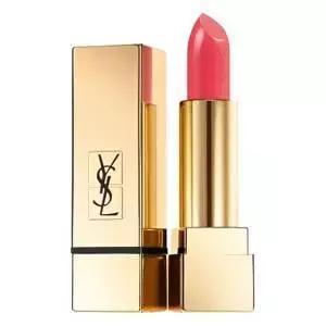 女人最爱的口红款式,女神必备的几款口红色号