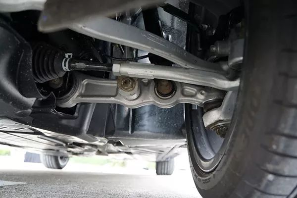 新款奔驰c完美进化,试驾奔驰C级