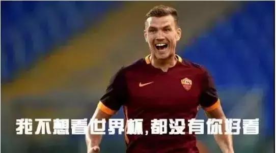 广东土味粤语情话,广东话超甜土味情话