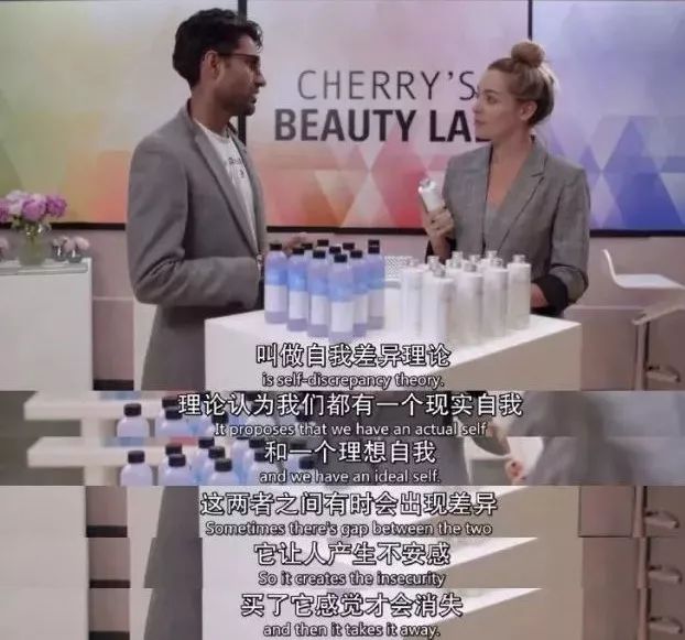 护肤品越贵越有效,护肤品越贵越吸收不了