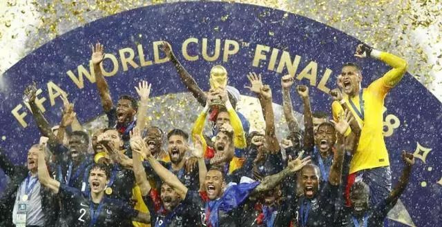 四年一梦下一句,四年一梦战队比赛回放