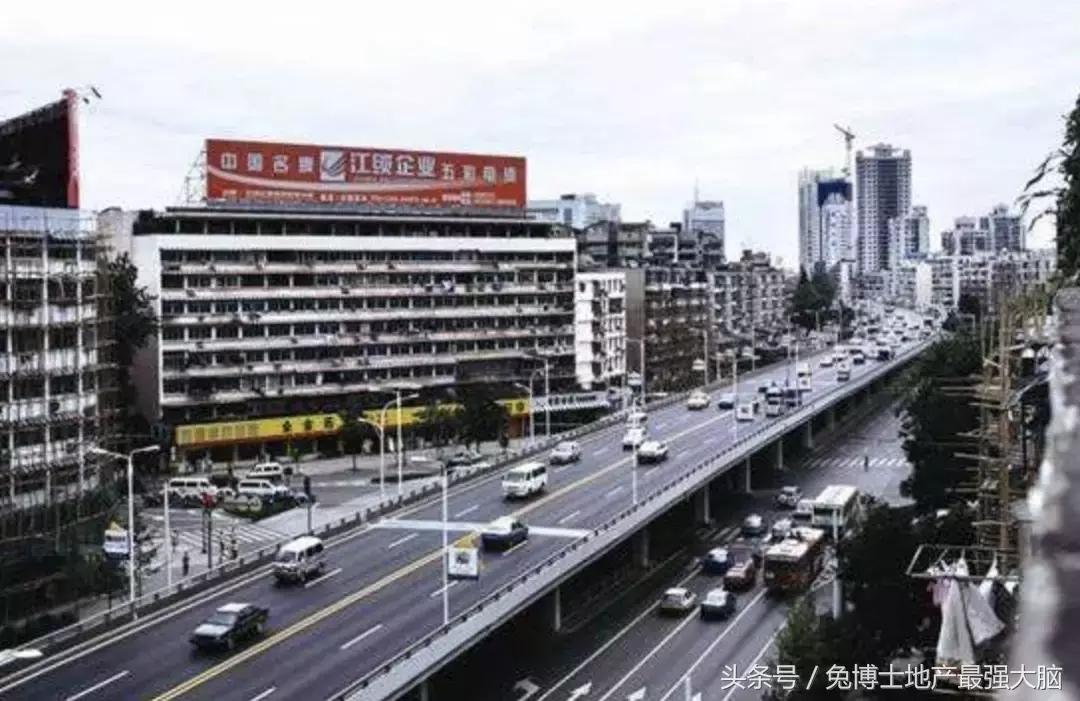 武汉最贵的区域排名,武汉均价最高的区